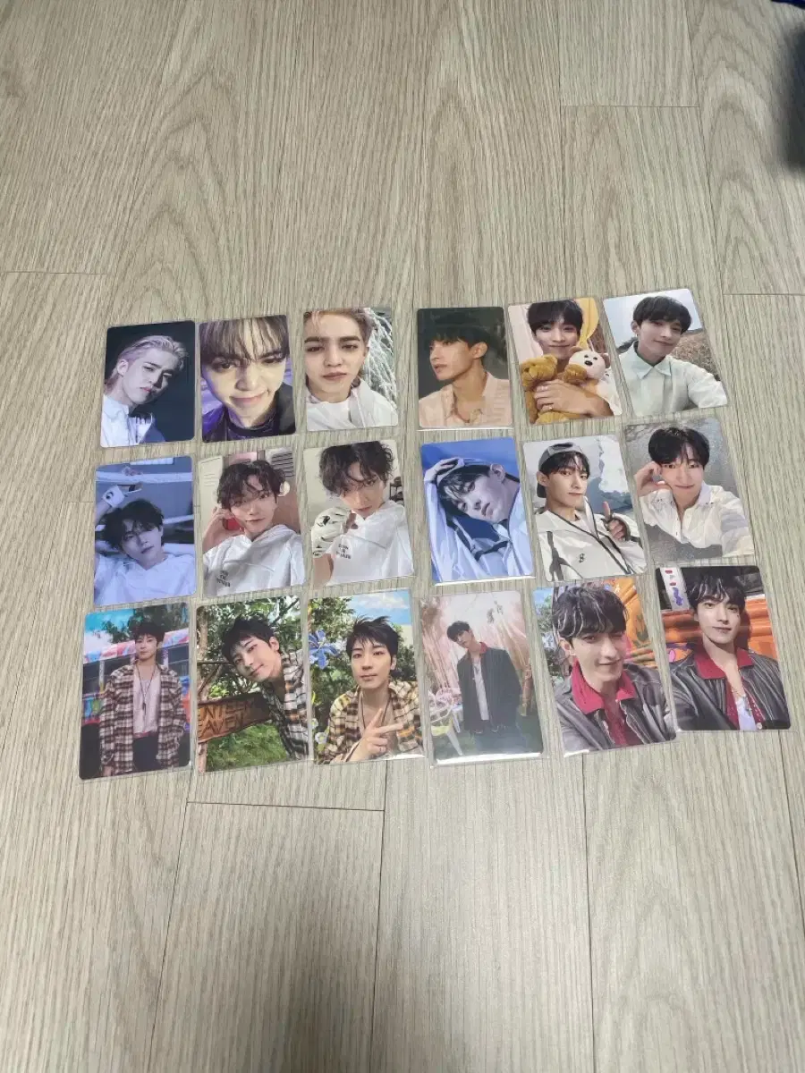 thumbnail-1